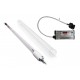Repuestos Sterilight