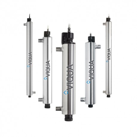 Viqua SP