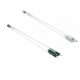 Lámparas UV Sterilight