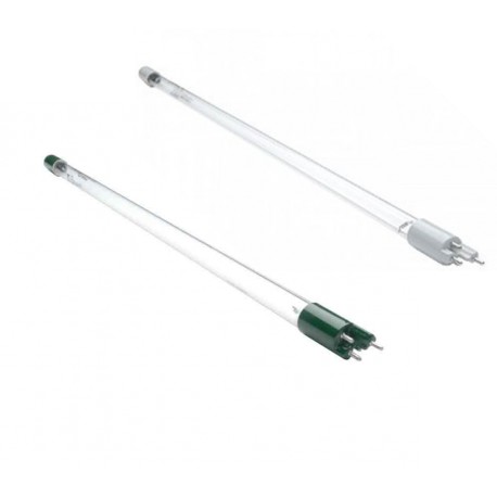 Lámparas UV Sterilight