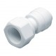 Conector Rosca Tubo
